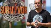 Survivor 2026 kadrosuna ünlü oyuncu dahil oldu