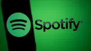 Spotify Wrapped 2025 Ne Zaman Geliyor? İşte Beklenen Tarih ve Detaylar