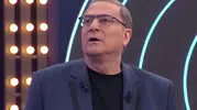 Mehmet Ali Erbil'den servet açıklaması