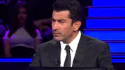 Kenan İmirzalıoğlu'nun gençlik sırrı belli oldu