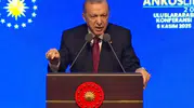 Özgür Özel'in o sözleri Erdoğan'ı çok kızdırdı
