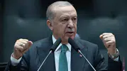 Cumhurbaşkanı Erdoğan'a Selahattin Demirtaş açıklaması