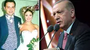 Cumhurbaşkanı Erdoğan'ın "6 ay sonra biter" dediği evlilik 6 ayda bitti