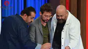 MasterChef Türkiye'de Eleme Gecesi! 1 Kasım 2025’te Kim Elendi?