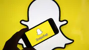 Snapchat’te İşletmenizi Büyütmenin Yeni Yolu: Herkese Açık Profil Nasıl Açılır?