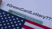 Green Card 2026 Başvuruları Neden Başlamadı? İşte Son Durum ve Beklenen Değişiklikler
