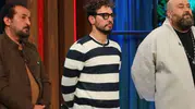 MasterChef Türkiye 20 Kasım Dokunulmazlık Oyunu Kim Kazandı? Eleme Potasına Giren İsimler Belli Oldu Mu?