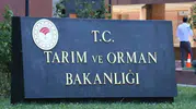 Tarım ve Orman Bakanlığı 496 Personel Alacak! Kadro Dağılımı Belli Oldu, Başvuru Ne Zaman?