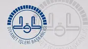 Diyanet İşleri Başkanlığı 1250 Personel Alımı Yapacak! Başvurular Ne Zaman, Şartlar Neler?