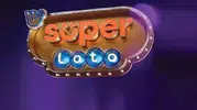 4 Kasım Süper Loto Sonuçları Açıklandı: İşte Kazanan Numaralar!