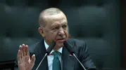 Cumhurbaşkanı Erdoğan'dan çok konuşulacak açıklamalar
