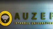 AUZEF Vize Sınavı Yaklaşıyor: Tarihler ve Sınav Giriş Yerleri Açıklandı!