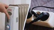 Isıtıcı uzatma kablosuna takılır mı sorusuna uzmanlardan net yanıt