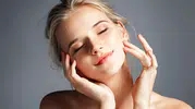 Kışın Cilt Neden Kurur, Ne Yapmalı? İşte 7 Etkili Tüyo!