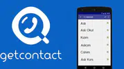 GetContact Aboneliği Nasıl İptal Edilir? 2025 Kasım Güncel Yöntem ve Link!