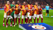 Galatasaray taraftarını heyecanlandıran gelişme