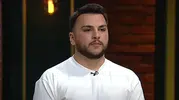 MasterChef Furkan Kimdir? Nereli, Kaç Yaşında? Yarışmadan Elendi Ama İz Bıraktı!