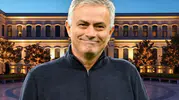 Mourinho'dan Fener'e ağır fatura!