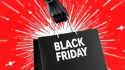2025 Black Friday ve Kasım İndirimleri Ne Zaman? Efsane Kadın, Şahane Cuma Kampanyaları Başladı mı?