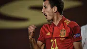 Mikel Oyarzabal Kimdir? İşte İspanya’nın Parlayan Yıldızı Hakkında Her Şey!