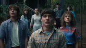 Stranger Things 5. Sezon Çıktı Mı, Ne Zaman Yayınlanıyor? İşte Resmi Yayın Takvimi