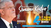 Başkan İksir’den kongreye davet!