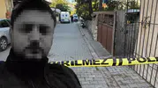 Aile katliamı yapan caniden çıldırtan ifade