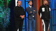 MasterChef All Star 10 Aralık 2025 Dokunulmazlık Oyunu ve Eleme Potası: Gözler Üçüncü Adayda!