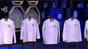3 Aralık MasterChef Son Bölümde Neler Yaşandı?  Son Ceketi Kim Kazandı?