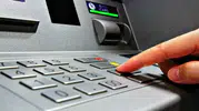 ATM’lerden Para Çekme Limiti Artıyor! Yeni Dönem 1 Ocak’ta Başlıyor: İşte Yeni Limitler ve Uygulama Detayları