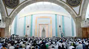 Cuma Hutbesi 12 Aralık 2025! Bu haftaki Cuma Hutbesi