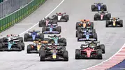 F1 Nereden İzlenir? Formula 1 Yarışları Hangi Kanalda Yayınlanıyor?