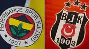 Fenerbahçe – Beşiktaş Derbisi Bugün! ATV Canlı Yayın ve Frekans Bilgileriyle Derbi Heyecanı