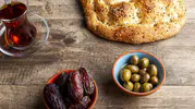 Ramazan ayı ne zaman başlayacak?