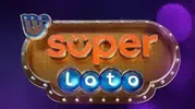 20 Aralık Sayısal Loto Sonuçları Açıklandı: Büyük İkramiye Yine Devretti!