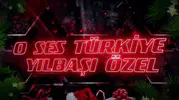 O Ses Türkiye Yılbaşı 2026 Jürisi Belli Oldu: Acun Ilıcalı’dan Sürpriz İsimler!