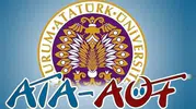 ATA AÖF Güz Dönemi Final ve Bütünleme Sınav Tarihleri Belli Oldu: İşte 2026 Sınav Takvimi