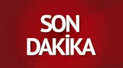 Son Dakika: AK Parti'den CHP'ye 'Leyla Şahin Usta' tepkisi