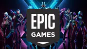 Epic Games’ten Dev Kampanya: Hangi Oyunlar Ne Zaman Ücretsiz?