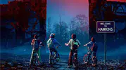 Stranger Things 5. Sezon 9. Bölüm Yayınlanacak mı? İşte Final Gerçeği!
