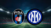 Pisa - Juventus Maçı Ne Zaman, Saat Kaçta ve Hangi Kanalda Yayınlanacak?