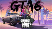 GTA 6 Fiyatı Şaşırttı! 100 Dolar Değilmiş!