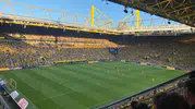 Bundesliga’da Derbi Zamanı! Borussia Dortmund – Borussia Mönchengladbach Maçı Saat Kaçta, Hangi Kanalda?