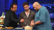 MasterChef All Star’da 4. Altın Önlüğü Kazanan İsim Belli Oldu mu?