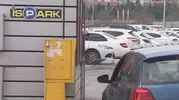 İSPARK 2026 Zamlı Otopark Ücretleri Açıklandı: İstanbul'da Otoparka Büyük Artış!