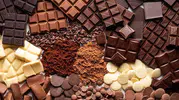 Çikolata Zehirler mi? Tarihi Geçen Çikolata Yenir mi? Uzmanlardan Önemli Uyarılar!