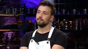 MasterChef All Star 2. Altın Önlük Sahibi Hasan Biltekin Kimdir? İşte Hayatı, Mesleği ve Kariyeri