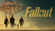 Fallout 2. Sezon Fırtına Gibi Geri Döndü! 2. Bölüm Yayın Tarihi Açıklandı