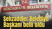 Şehzadelerin yeni Başkanı Belli oldu