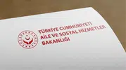 Aile ve Sosyal Hizmetler Bakanlığı Personel Alımı Başvuruları Bitiyor! Sonuçlar Ne Zaman Açıklanacak?